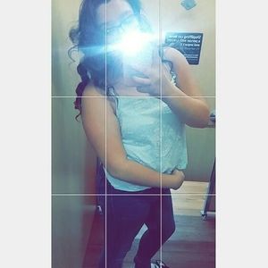 Meet your Posher, Destiny